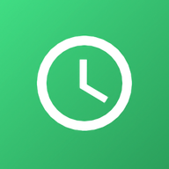 iMembers app icon